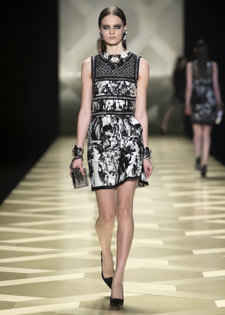 Roberto Cavalli FW1314_36