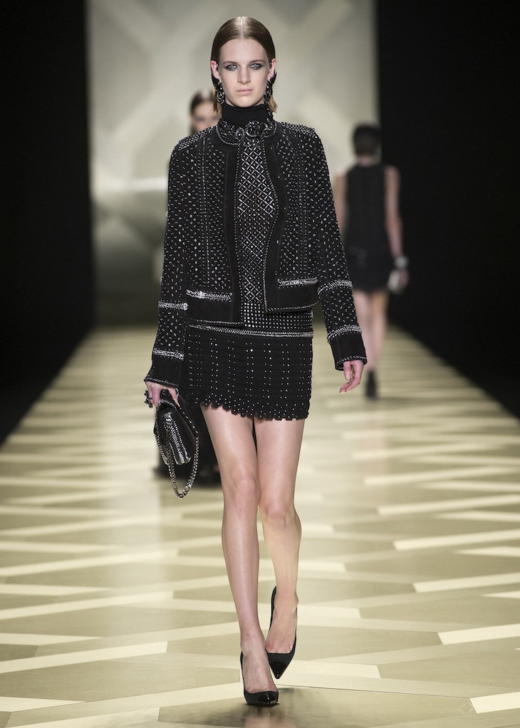 Roberto Cavalli FW1314_40