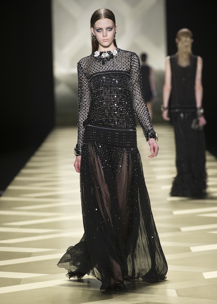 Roberto Cavalli FW1314_41